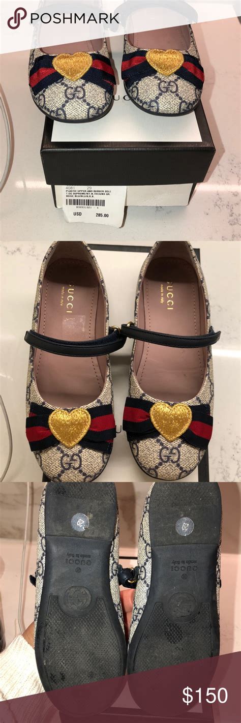 gucci mary jane loafers|gucci sneakers for women.